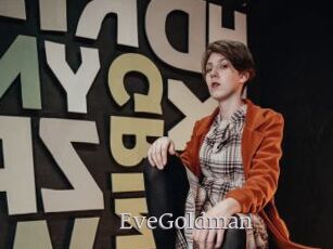 EveGoldman