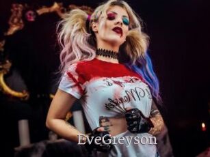 EveGreyson
