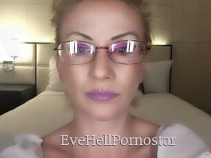 EveHellPornostar