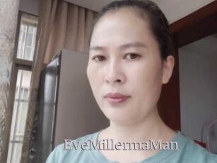 EveMillermaMan