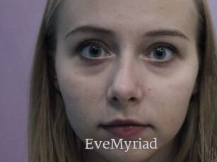 EveMyriad