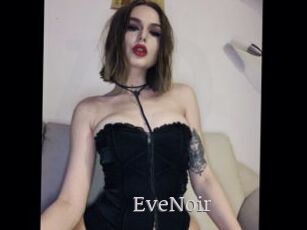 EveNoir