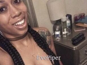 Eve_Piper