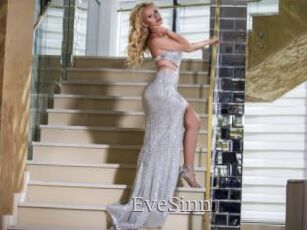 EveSinn
