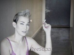 EveSixxx