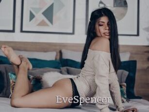 EveSpencer