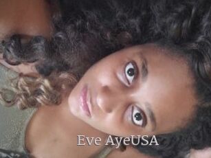 Eve_AyeUSA