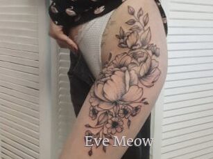Eve_Meow