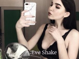 Eve_Shake