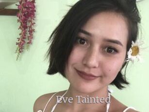 Eve_Tainted
