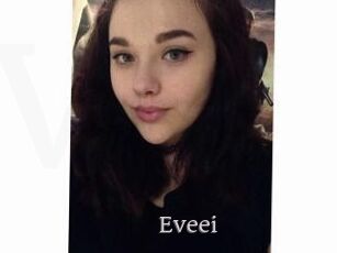 Eveei