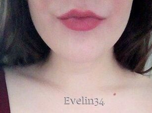 Evelin34