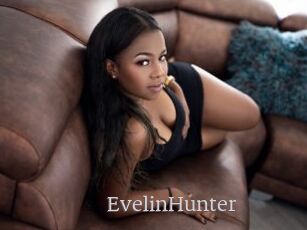 EvelinHunter