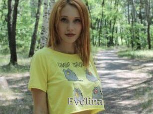Evelina