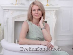 EvelinaSanderson