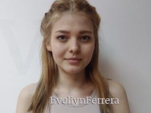 EveliynFerrera