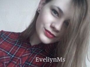 EveliynMs