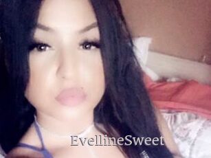 Evelline_Sweet