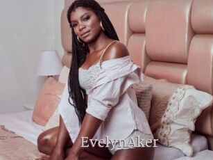 EvelynAker