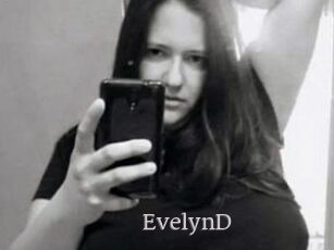 EvelynD