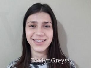 Evelyn_Greyss
