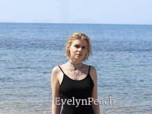 EvelynPeach