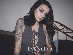 Evelyn_Reid