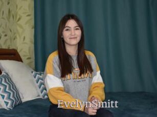 EvelynSmitt