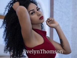 EvelynThomson