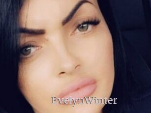 EvelynWinter