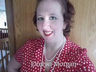 Evelyn_Morgan