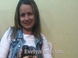 Evelyn_hot_cum