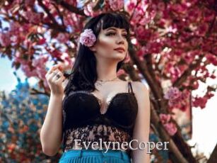 EvelyneCoper