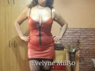 Evelyne_Milf50
