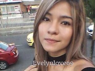 Evelynlove69