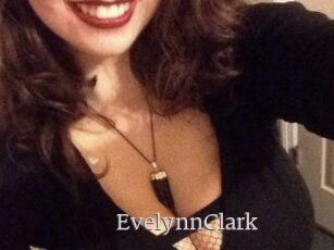 EvelynnClark