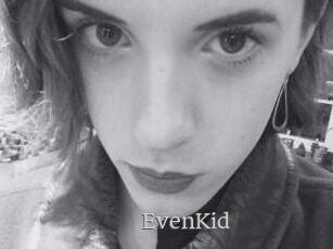EvenKid