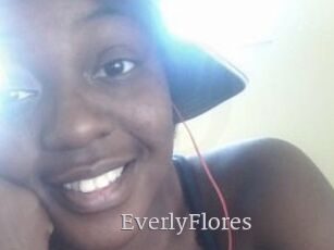 Everly_Flores