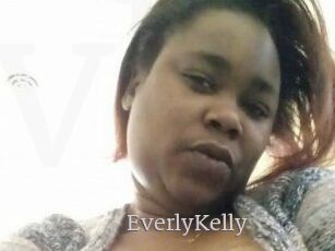 Everly_Kelly