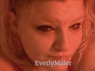 Everly_Miller