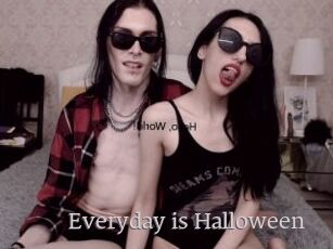 Everyday_is_Halloween
