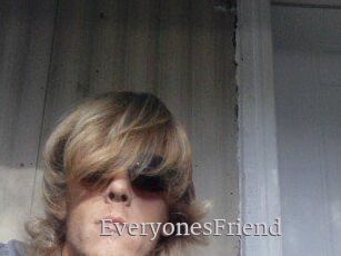 EveryonesFriend