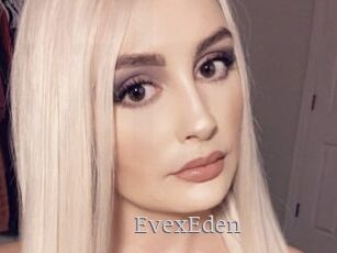 EvexEden