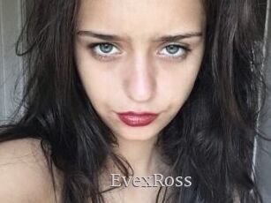 EvexRoss