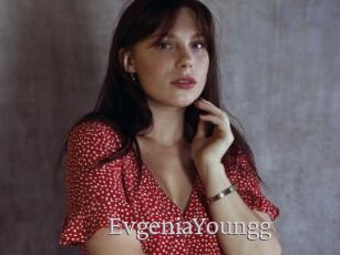 EvgeniaYoungg