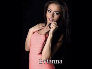 Evianna_