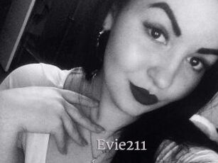 Evie211