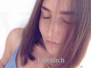 EvieBirch