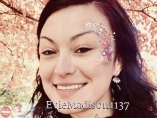 EvieMadison1137