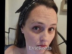 EvieReeds
